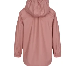 Osmund, Rain Jacket