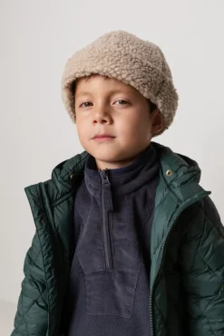Owen, Puffer Jacket