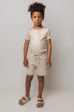 Pants S, Shorts