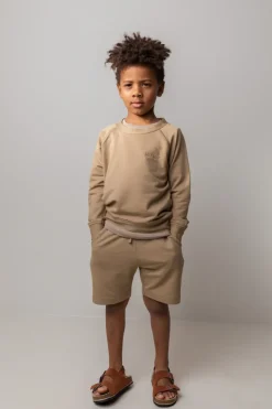Phoenix, Shorts