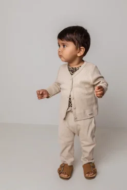 Pico, Pants