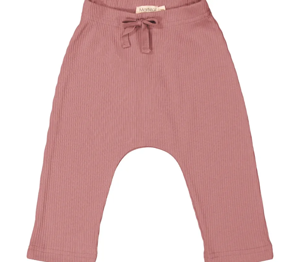 Pico, Pants