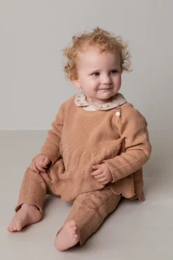 Piggie, Pants