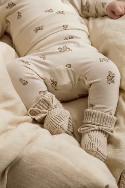 Piva, Pants
