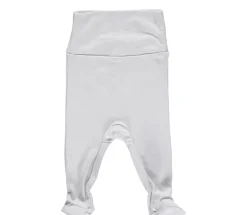 Pixa, Pants