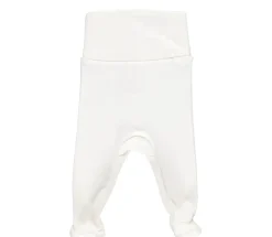 Pixa, Pants