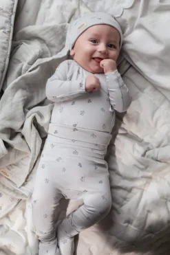 Pixa, Pants