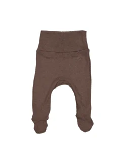 Pixa, Wool Rib Pants