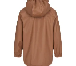 Rainwear Set Osmund, Rainwear