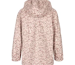 Rainwear Set Osmund, Rainwear