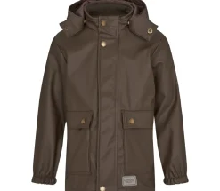 Rainwear Set Osmund, Rainwear