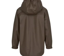 Rainwear Set Osmund, Rainwear