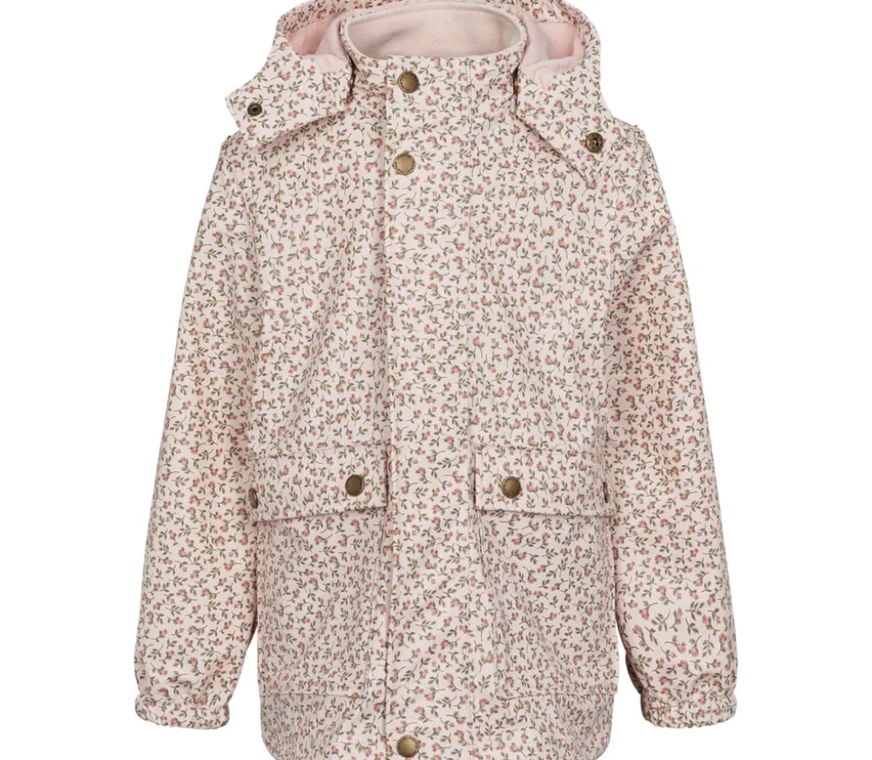 Rainwear Set Osmund, Rainwear