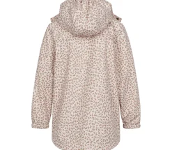 Rainwear Set Osmund, Rainwear