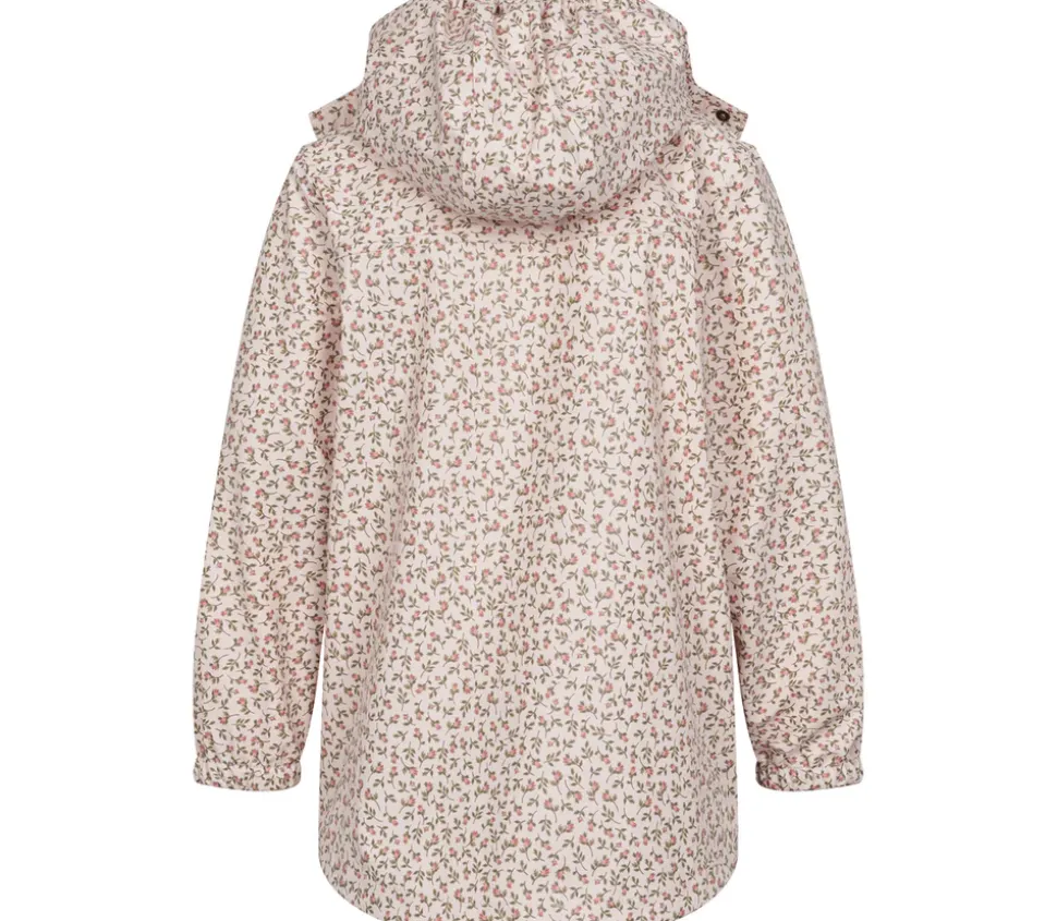 Rainwear Set Osmund, Rainwear