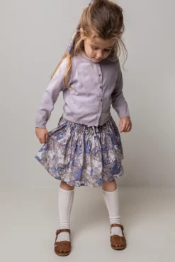 Sille, Skirt