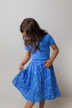 Sina L, Skirt