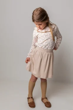 Skirt, Skirt