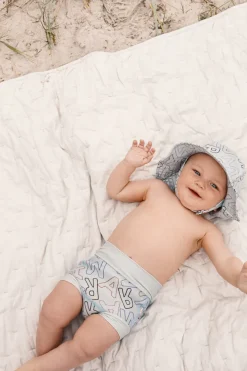 Swen, Swim Trunks Baby