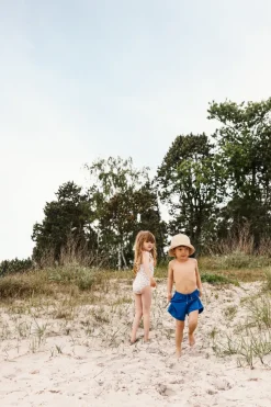 Swiggo S, Swim Shorts