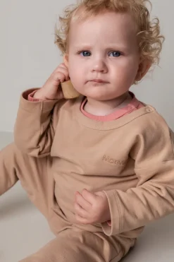 Tajco, Sweatshirt