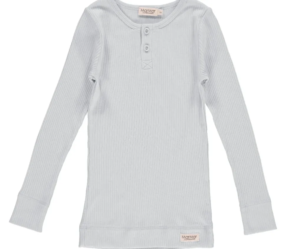 Tee Ls, T-Shirt
