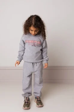 Theos, Sweatshirt