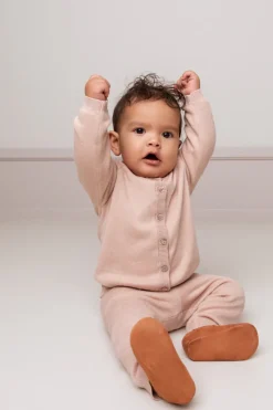 Totti, Cardigan