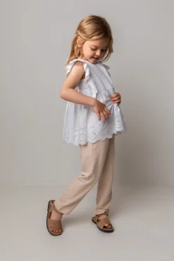 Twis, Blouse