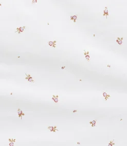 Wet Wipe Cover
